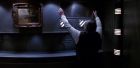 Filename=extant_StarTrek_6_TheUndiscoveredCountry_DC_06997.jpg
Filesize=151KiB
Dimensions=1920x944
Date added=Jul 02, 2020 extant_StarTrek_6_TheUndiscoveredCountry_DC_06997.jpg