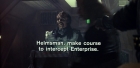 Filename=extant_StarTrek_6_TheUndiscoveredCountry_DC_07065.jpg
Filesize=141KiB
Dimensions=1920x944
Date added=Jul 02, 2020 extant_StarTrek_6_TheUndiscoveredCountry_DC_07065.jpg