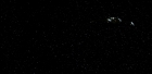 Filename=extant_StarTrek_6_TheUndiscoveredCountry_DC_07067.jpg
Filesize=89KiB
Dimensions=1920x944
Date added=Jul 02, 2020 extant_StarTrek_6_TheUndiscoveredCountry_DC_07067.jpg
