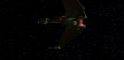 Filename=extant_StarTrek_6_TheUndiscoveredCountry_DC_07071.jpg
Filesize=82KiB
Dimensions=1920x944
Date added=Jul 02, 2020 extant_StarTrek_6_TheUndiscoveredCountry_DC_07071.jpg