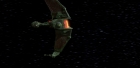 Filename=extant_StarTrek_6_TheUndiscoveredCountry_DC_07073.jpg
Filesize=96KiB
Dimensions=1920x944
Date added=Jul 02, 2020 extant_StarTrek_6_TheUndiscoveredCountry_DC_07073.jpg