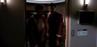 Filename=extant_StarTrek_6_TheUndiscoveredCountry_DC_07076.jpg
Filesize=158KiB
Dimensions=1920x944
Date added=Jul 02, 2020 extant_StarTrek_6_TheUndiscoveredCountry_DC_07076.jpg