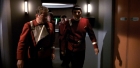 Filename=extant_StarTrek_6_TheUndiscoveredCountry_DC_07078.jpg
Filesize=165KiB
Dimensions=1920x944
Date added=Jul 02, 2020 extant_StarTrek_6_TheUndiscoveredCountry_DC_07078.jpg