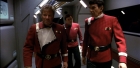Filename=extant_StarTrek_6_TheUndiscoveredCountry_DC_07084.jpg
Filesize=184KiB
Dimensions=1920x944
Date added=Jul 02, 2020 extant_StarTrek_6_TheUndiscoveredCountry_DC_07084.jpg