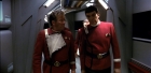 Filename=extant_StarTrek_6_TheUndiscoveredCountry_DC_07088.jpg
Filesize=168KiB
Dimensions=1920x944
Date added=Jul 02, 2020 extant_StarTrek_6_TheUndiscoveredCountry_DC_07088.jpg