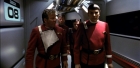 Filename=extant_StarTrek_6_TheUndiscoveredCountry_DC_07089.jpg
Filesize=184KiB
Dimensions=1920x944
Date added=Jul 02, 2020 extant_StarTrek_6_TheUndiscoveredCountry_DC_07089.jpg