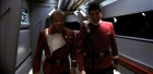Filename=extant_StarTrek_6_TheUndiscoveredCountry_DC_07090.jpg
Filesize=173KiB
Dimensions=1920x944
Date added=Jul 02, 2020 extant_StarTrek_6_TheUndiscoveredCountry_DC_07090.jpg