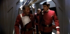 Filename=extant_StarTrek_6_TheUndiscoveredCountry_DC_07091.jpg
Filesize=198KiB
Dimensions=1920x944
Date added=Jul 02, 2020 extant_StarTrek_6_TheUndiscoveredCountry_DC_07091.jpg