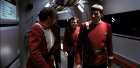 Filename=extant_StarTrek_6_TheUndiscoveredCountry_DC_07094.jpg
Filesize=181KiB
Dimensions=1920x944
Date added=Jul 02, 2020 extant_StarTrek_6_TheUndiscoveredCountry_DC_07094.jpg