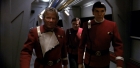 Filename=extant_StarTrek_6_TheUndiscoveredCountry_DC_07096.jpg
Filesize=162KiB
Dimensions=1920x944
Date added=Jul 02, 2020 extant_StarTrek_6_TheUndiscoveredCountry_DC_07096.jpg