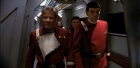 Filename=extant_StarTrek_6_TheUndiscoveredCountry_DC_07097.jpg
Filesize=191KiB
Dimensions=1920x944
Date added=Jul 02, 2020 extant_StarTrek_6_TheUndiscoveredCountry_DC_07097.jpg
