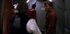 Filename=extant_StarTrek_6_TheUndiscoveredCountry_DC_07100.jpg
Filesize=125KiB
Dimensions=1920x944
Date added=Jul 02, 2020 extant_StarTrek_6_TheUndiscoveredCountry_DC_07100.jpg