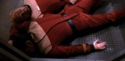 Filename=extant_StarTrek_6_TheUndiscoveredCountry_DC_07107.jpg
Filesize=177KiB
Dimensions=1920x944
Date added=Jul 02, 2020 extant_StarTrek_6_TheUndiscoveredCountry_DC_07107.jpg