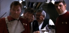 Filename=extant_StarTrek_6_TheUndiscoveredCountry_DC_07110.jpg
Filesize=182KiB
Dimensions=1920x944
Date added=Jul 02, 2020 extant_StarTrek_6_TheUndiscoveredCountry_DC_07110.jpg