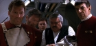 Filename=extant_StarTrek_6_TheUndiscoveredCountry_DC_07111.jpg
Filesize=168KiB
Dimensions=1920x944
Date added=Jul 02, 2020 extant_StarTrek_6_TheUndiscoveredCountry_DC_07111.jpg