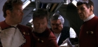 Filename=extant_StarTrek_6_TheUndiscoveredCountry_DC_07112.jpg
Filesize=167KiB
Dimensions=1920x944
Date added=Jul 02, 2020 extant_StarTrek_6_TheUndiscoveredCountry_DC_07112.jpg