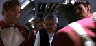 Filename=extant_StarTrek_6_TheUndiscoveredCountry_DC_07114.jpg
Filesize=187KiB
Dimensions=1920x944
Date added=Jul 02, 2020 extant_StarTrek_6_TheUndiscoveredCountry_DC_07114.jpg