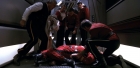 Filename=extant_StarTrek_6_TheUndiscoveredCountry_DC_07119.jpg
Filesize=153KiB
Dimensions=1920x944
Date added=Jul 02, 2020 extant_StarTrek_6_TheUndiscoveredCountry_DC_07119.jpg
