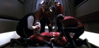 Filename=extant_StarTrek_6_TheUndiscoveredCountry_DC_07120.jpg
Filesize=158KiB
Dimensions=1920x944
Date added=Jul 02, 2020 extant_StarTrek_6_TheUndiscoveredCountry_DC_07120.jpg