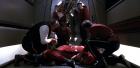 Filename=extant_StarTrek_6_TheUndiscoveredCountry_DC_07121.jpg
Filesize=151KiB
Dimensions=1920x944
Date added=Jul 02, 2020 extant_StarTrek_6_TheUndiscoveredCountry_DC_07121.jpg