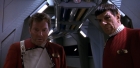 Filename=extant_StarTrek_6_TheUndiscoveredCountry_DC_07122.jpg
Filesize=168KiB
Dimensions=1920x944
Date added=Jul 02, 2020 extant_StarTrek_6_TheUndiscoveredCountry_DC_07122.jpg