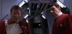 extant_StarTrek_6_TheUndiscoveredCountry_DC_07123.jpg