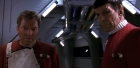 extant_StarTrek_6_TheUndiscoveredCountry_DC_07124.jpg