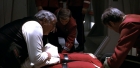 extant_StarTrek_6_TheUndiscoveredCountry_DC_07126.jpg