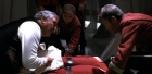 extant_StarTrek_6_TheUndiscoveredCountry_DC_07128.jpg