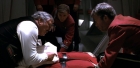 extant_StarTrek_6_TheUndiscoveredCountry_DC_07129.jpg