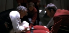 extant_StarTrek_6_TheUndiscoveredCountry_DC_07131.jpg