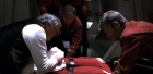 extant_StarTrek_6_TheUndiscoveredCountry_DC_07132.jpg