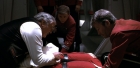 Filename=extant_StarTrek_6_TheUndiscoveredCountry_DC_07133.jpg
Filesize=170KiB
Dimensions=1920x944
Date added=Jul 02, 2020 extant_StarTrek_6_TheUndiscoveredCountry_DC_07133.jpg