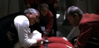 Filename=extant_StarTrek_6_TheUndiscoveredCountry_DC_07134.jpg
Filesize=151KiB
Dimensions=1920x944
Date added=Jul 02, 2020 extant_StarTrek_6_TheUndiscoveredCountry_DC_07134.jpg