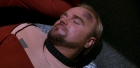 Filename=extant_StarTrek_6_TheUndiscoveredCountry_DC_07135.jpg
Filesize=162KiB
Dimensions=1920x944
Date added=Jul 02, 2020 extant_StarTrek_6_TheUndiscoveredCountry_DC_07135.jpg