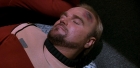 Filename=extant_StarTrek_6_TheUndiscoveredCountry_DC_07136.jpg
Filesize=159KiB
Dimensions=1920x944
Date added=Jul 02, 2020 extant_StarTrek_6_TheUndiscoveredCountry_DC_07136.jpg