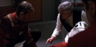 Filename=extant_StarTrek_6_TheUndiscoveredCountry_DC_07137.jpg
Filesize=138KiB
Dimensions=1920x944
Date added=Jul 02, 2020 extant_StarTrek_6_TheUndiscoveredCountry_DC_07137.jpg