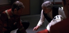 Filename=extant_StarTrek_6_TheUndiscoveredCountry_DC_07138.jpg
Filesize=142KiB
Dimensions=1920x944
Date added=Jul 02, 2020 extant_StarTrek_6_TheUndiscoveredCountry_DC_07138.jpg