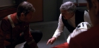 Filename=extant_StarTrek_6_TheUndiscoveredCountry_DC_07140.jpg
Filesize=137KiB
Dimensions=1920x944
Date added=Jul 02, 2020 extant_StarTrek_6_TheUndiscoveredCountry_DC_07140.jpg