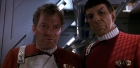 Filename=extant_StarTrek_6_TheUndiscoveredCountry_DC_07141.jpg
Filesize=173KiB
Dimensions=1920x944
Date added=Jul 02, 2020 extant_StarTrek_6_TheUndiscoveredCountry_DC_07141.jpg