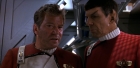 Filename=extant_StarTrek_6_TheUndiscoveredCountry_DC_07142.jpg
Filesize=164KiB
Dimensions=1920x944
Date added=Jul 02, 2020 extant_StarTrek_6_TheUndiscoveredCountry_DC_07142.jpg