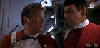 Filename=extant_StarTrek_6_TheUndiscoveredCountry_DC_07143.jpg
Filesize=176KiB
Dimensions=1920x944
Date added=Jul 02, 2020 extant_StarTrek_6_TheUndiscoveredCountry_DC_07143.jpg