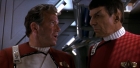 Filename=extant_StarTrek_6_TheUndiscoveredCountry_DC_07144.jpg
Filesize=165KiB
Dimensions=1920x944
Date added=Jul 02, 2020 extant_StarTrek_6_TheUndiscoveredCountry_DC_07144.jpg