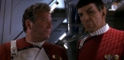 Filename=extant_StarTrek_6_TheUndiscoveredCountry_DC_07145.jpg
Filesize=174KiB
Dimensions=1920x944
Date added=Jul 02, 2020 extant_StarTrek_6_TheUndiscoveredCountry_DC_07145.jpg