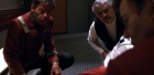 Filename=extant_StarTrek_6_TheUndiscoveredCountry_DC_07146.jpg
Filesize=137KiB
Dimensions=1920x944
Date added=Jul 02, 2020 extant_StarTrek_6_TheUndiscoveredCountry_DC_07146.jpg
