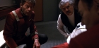 Filename=extant_StarTrek_6_TheUndiscoveredCountry_DC_07147.jpg
Filesize=139KiB
Dimensions=1920x944
Date added=Jul 02, 2020 extant_StarTrek_6_TheUndiscoveredCountry_DC_07147.jpg