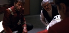 Filename=extant_StarTrek_6_TheUndiscoveredCountry_DC_07148.jpg
Filesize=134KiB
Dimensions=1920x944
Date added=Jul 02, 2020 extant_StarTrek_6_TheUndiscoveredCountry_DC_07148.jpg