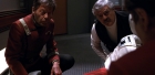 Filename=extant_StarTrek_6_TheUndiscoveredCountry_DC_07149.jpg
Filesize=139KiB
Dimensions=1920x944
Date added=Jul 02, 2020 extant_StarTrek_6_TheUndiscoveredCountry_DC_07149.jpg