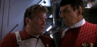 Filename=extant_StarTrek_6_TheUndiscoveredCountry_DC_07150.jpg
Filesize=172KiB
Dimensions=1920x944
Date added=Jul 02, 2020 extant_StarTrek_6_TheUndiscoveredCountry_DC_07150.jpg