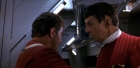 Filename=extant_StarTrek_6_TheUndiscoveredCountry_DC_07151.jpg
Filesize=150KiB
Dimensions=1920x944
Date added=Jul 02, 2020 extant_StarTrek_6_TheUndiscoveredCountry_DC_07151.jpg